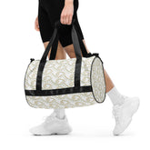 EOP Duffle Bag